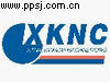 XKNC