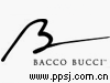 Bacco Bucci