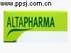Altapharma
