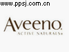 AveenoBaby