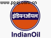 印度石油