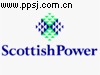 苏格兰电力