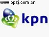 KPN电信