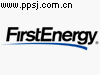 第一能源