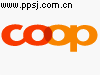 Coop集�F