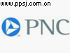 PNC金融服�占��F