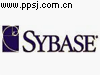 Sybase