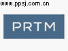 PRTM
