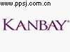 Kanbay