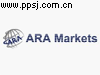 ARA Markets