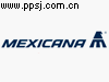 墨西哥航空