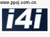 I4I