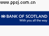 苏格兰银行