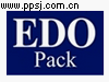 EDO Pack
