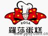 ��ɯROSA