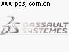 达索系统