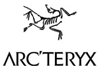 Arc teryx
