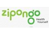 Zipongo