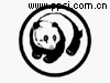 熊猫电缆