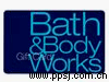 Bath ＆ Body Works